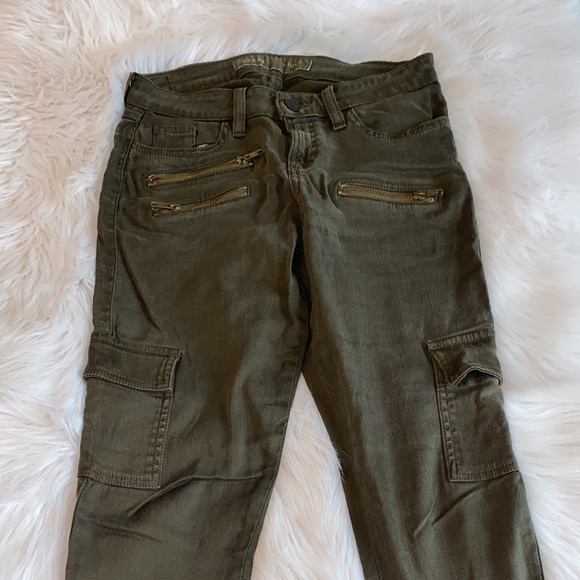 Guess Pants - Picture 2 of 12